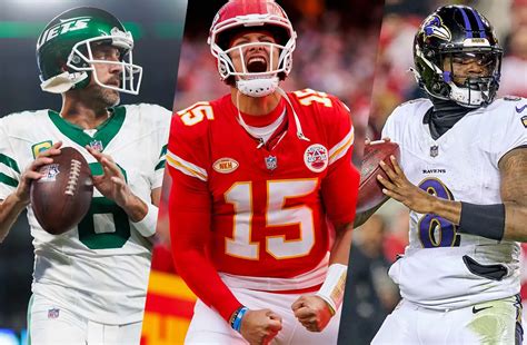 bovada football predictions|Football Odds and Betting Lines at Bovada Sportsbook.
